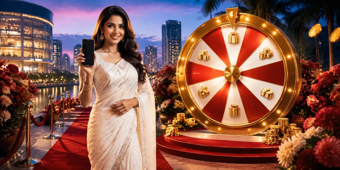 bangla3x What Teen Patti Express Tables Offer You