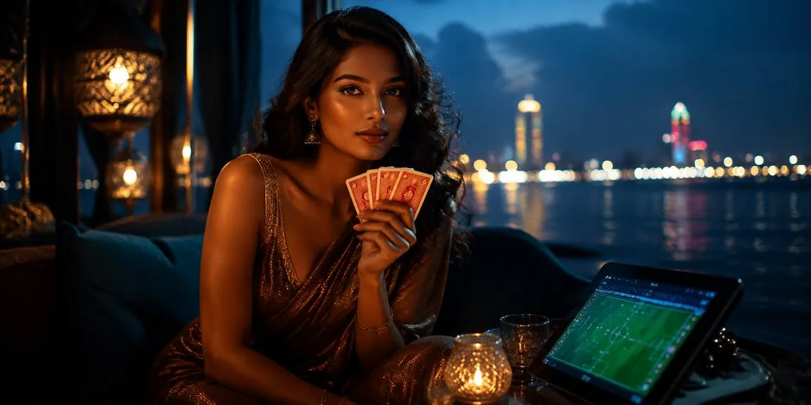 bangla3x Bangladesh Casino lobby